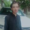 goharali112006