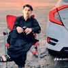 shafeeq.kakar4