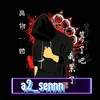 a2_sennn