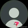 bhone.myat.min762