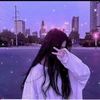 pissu__kella8