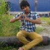 sundar5571