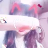 zitzang.0206