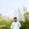 alamin.molla0239