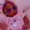 aminata.dumba