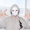aintkitin