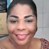 josianeaikpa4