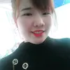 bao.tran97979797