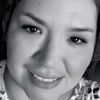 an_inupiaq_96er