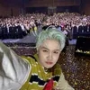park_jihoon.iuoiiiii