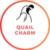 quailcharm