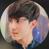 murtaza.20