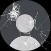 safe__place15