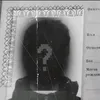 _pilula_2