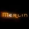 befreemerlin