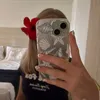 xxheidnseekxx