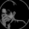 alim_bbz