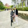 duchai.family