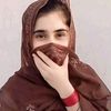 kamal.khan5142