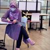 jeanieekapratiwi