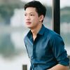 win.kyaw.thu23