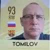sanya_stendov2