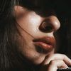 sigma.queen26