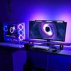 kelz_gaming123