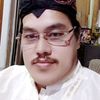 user5310542161598