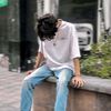 ali_jan_7861