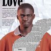 Ayuba Kefas