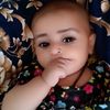 safa37473