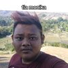saidfarel8