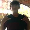justin.mateo3