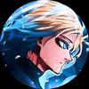 shin_9870