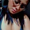aliss_4996681975179