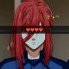 user7812244655344