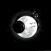 wwwxomxom