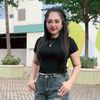 samsih627