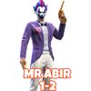 mrabirboss1