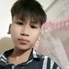 hoangvanuoc11