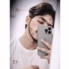 usmankanwal804