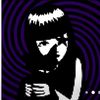 _.raven._._