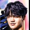 user4952691081603