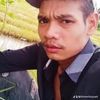 user5440578129152