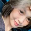 user001410🐇
