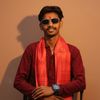sumit.yadav111