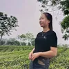 khanh.an2720