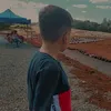joo.oliveira0392