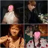weirdoforlifeeeeeee